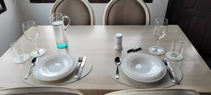 Restauration