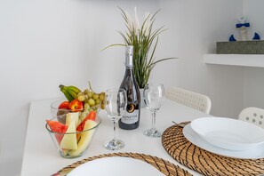Servei de restauració