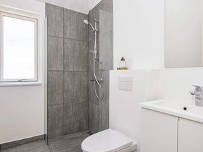 Casa | Tratamientos de spa