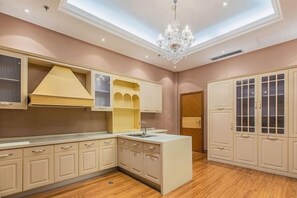 Room - Huasheng Hotel (Shanyin)