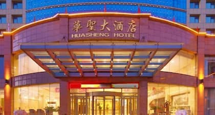 Huasheng Hotel
