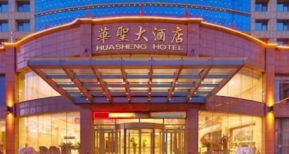 Huasheng Hotel