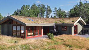 Uklassifisert bilde, 3 av 51, knapp
