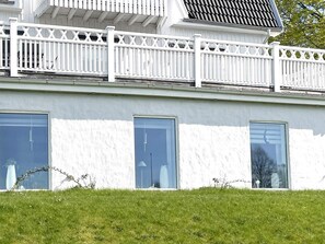Casa | Esterni