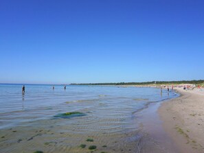 House | Beach - 5 Star Holiday Home in Visby (Visby)