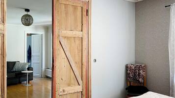 Nhà | 7 phòng ngủ