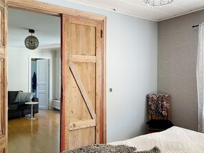 Casa | 7 camere