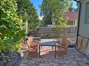 House | Dining - 5 Star Holiday Home in Lidingo (Lidingo)