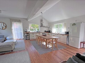 House | Dining - 5 Star Holiday Home in Lidingo (Lidingo)