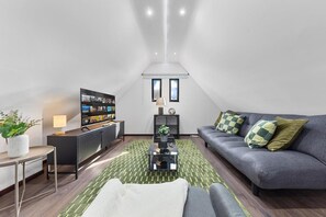 Sala d'estar