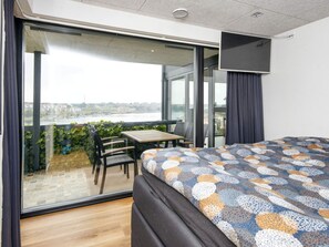 House | 4 bedrooms, individually furnished - 5 Star Holiday Home in Sonderborg (Sønderborg)