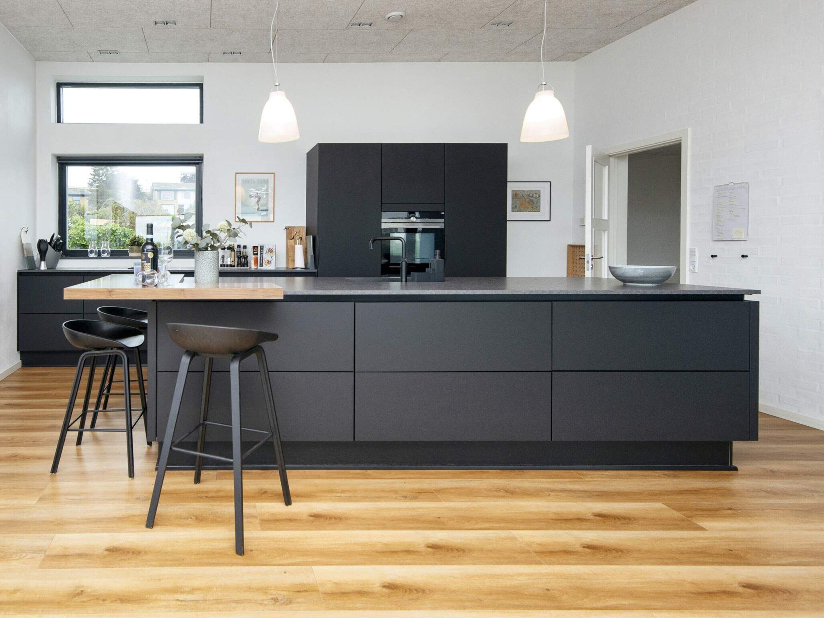 Ferienhaus | Speisen