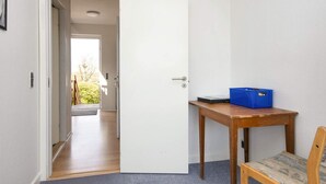 Maison | Intérieur