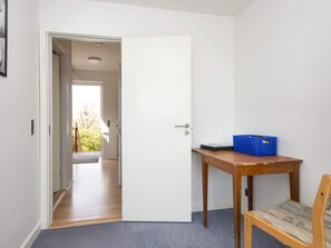 House | Interior - 7 Person Holiday Home in Lemvig (Lemvig)
