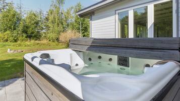House | Property amenity
