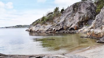 Nhà | Bãi biển