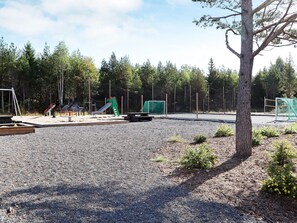 House | Exterior - 10 Person Holiday Home in Sondeled (Risør)