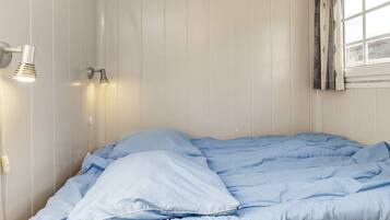 House | 2 bedrooms