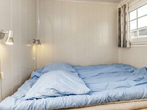 Hus | 2 soveværelser