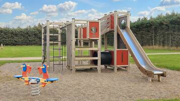 House | Property amenity