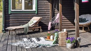 House | Exterior - 7 Person Holiday Home in Varmdo (Fågelbrolandet)