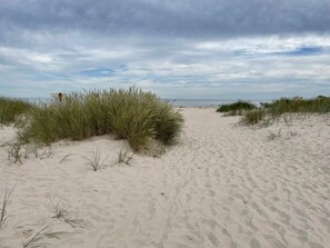 Interior - 4 Star Holiday Home in Ystad (Ystad)