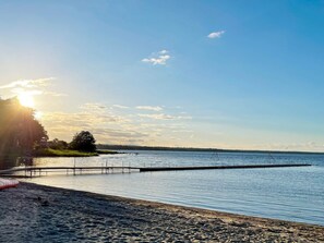 House | Beach - 4 Star Holiday Home in Solvesborg (Sölvesborg)