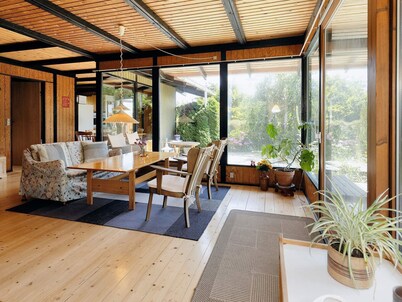 Charming Retreat on Eno - By Traum Ferienwohnungen