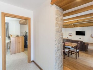 House | Interior - Casa Arsini Comfortable Holiday Residence (Porec)