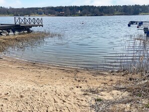 Σπίτι | Παραλία