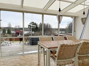 Σπίτι | Γεύματα