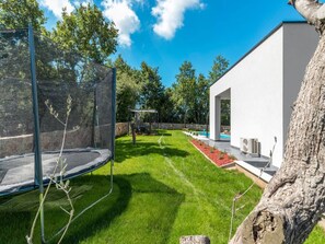 House | Exterior - Exclusive Villa With Wellness (Dubrovnik)