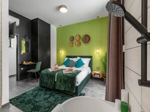 House | 2 bedrooms - Exclusive Villa With Wellness (Dubrovnik)