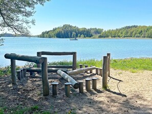 Aussenbereich