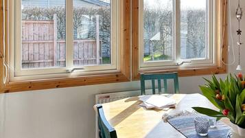 House | Dining