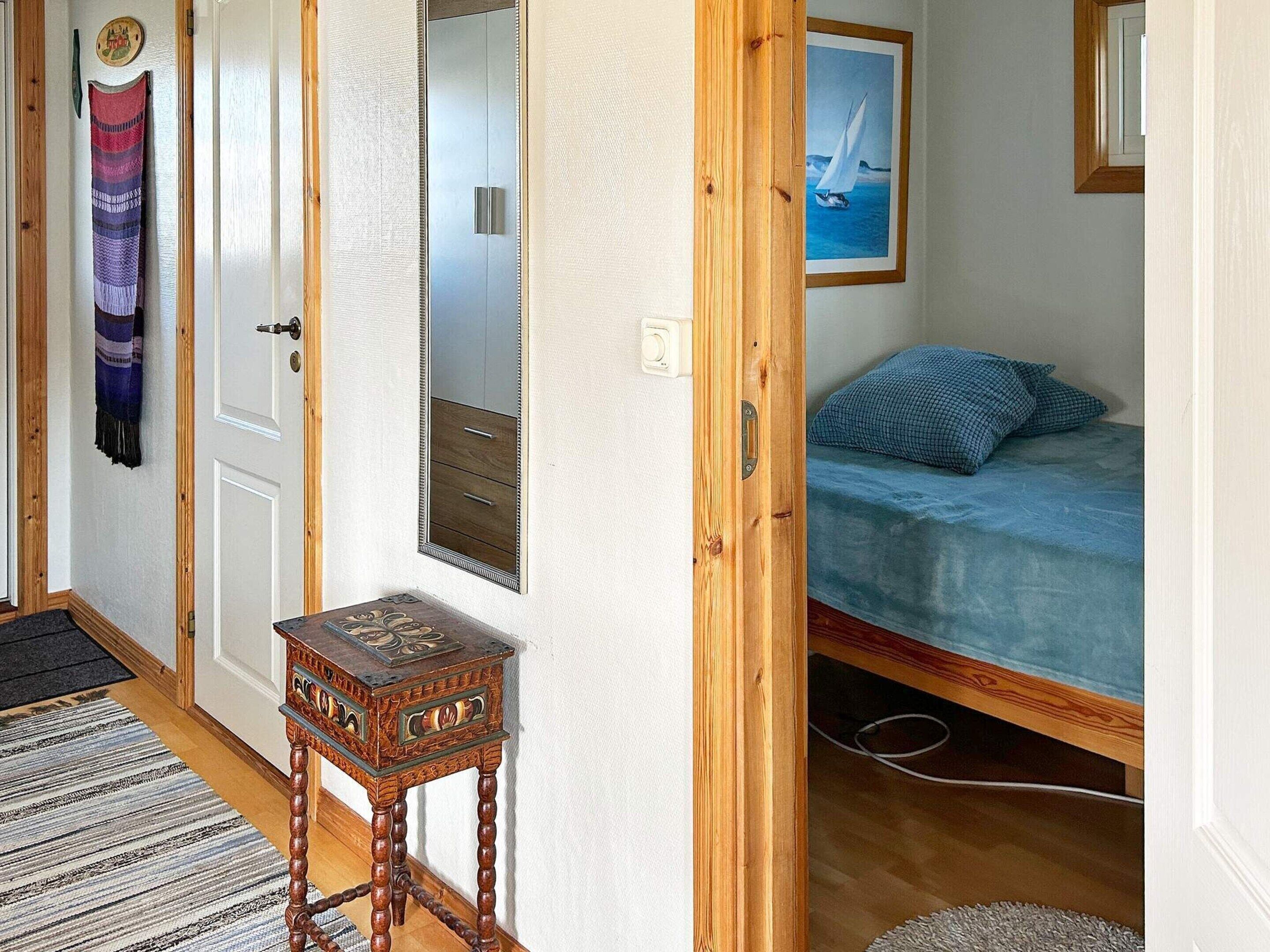 單棟房屋 | 內部