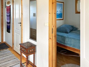 House | Interior - Beautiful Holiday Home Near Sea-by Traum (Skummesloevsstrand)