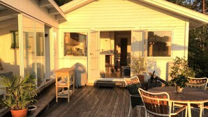 Exterior - 4 Star Holiday Home in Uddevalla (Uddevalla)