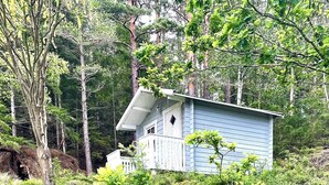 Exterior - 4 Star Holiday Home in Uddevalla (Uddevalla)