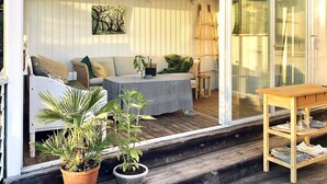 Exterior - 4 Star Holiday Home in Uddevalla (Uddevalla)