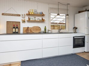 Rumah | Interior
