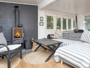 Rumah | Interior