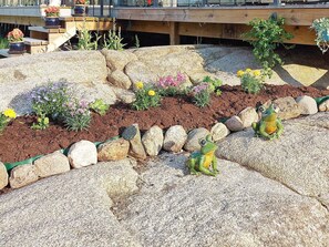 House | Exterior - 4 Star Holiday Home in Skjeberg (Sarpsborg)