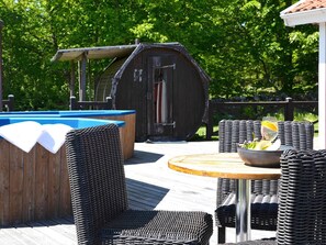 獨棟房屋 | 外觀