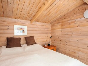 Hus | Interiör