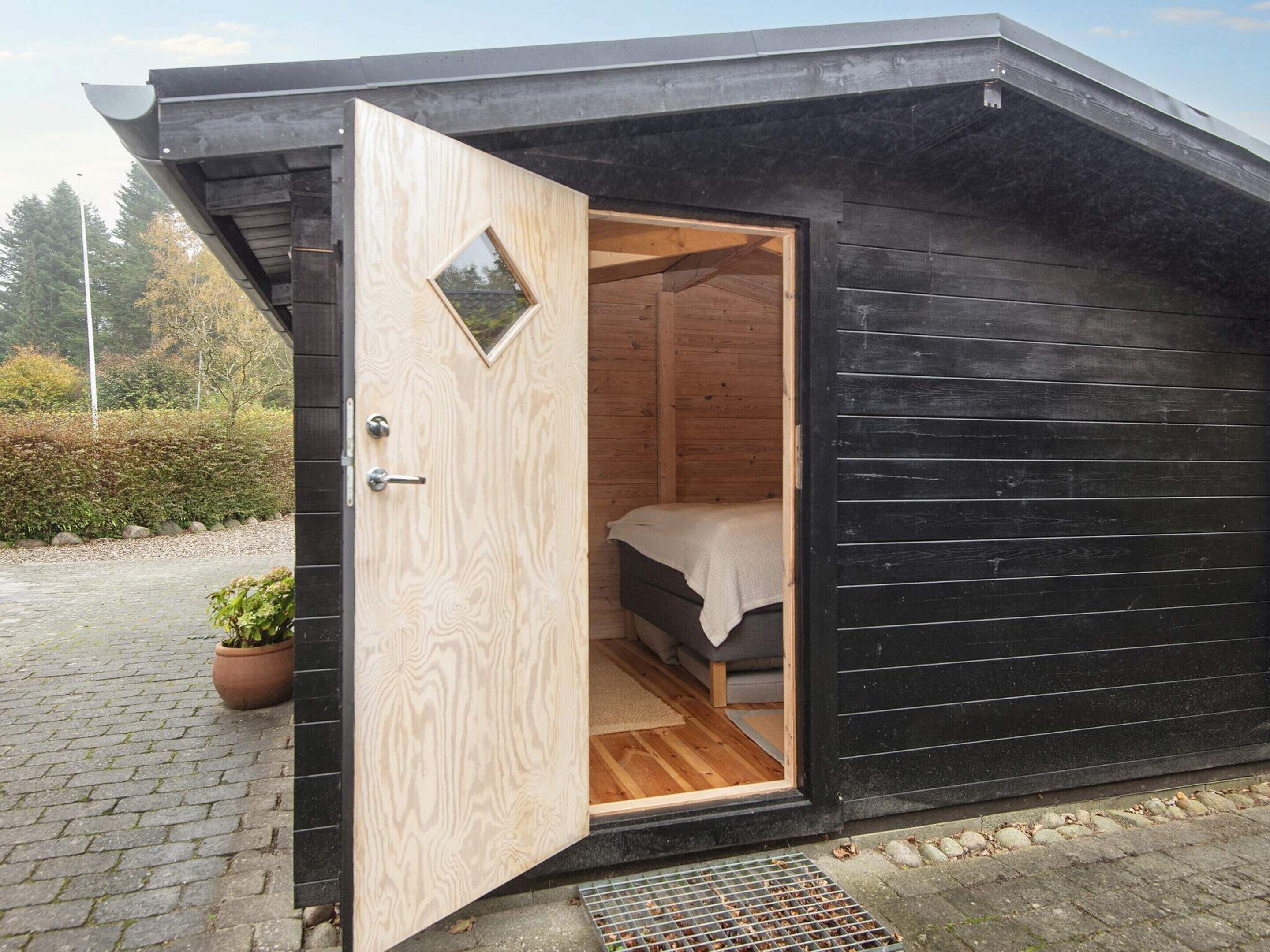 Nhà | Tiện nghi, dịch vụ nơi lưu trú