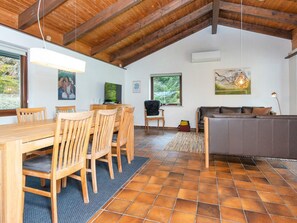 Casa | Opções para refeição