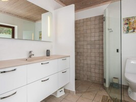Casa | Interior