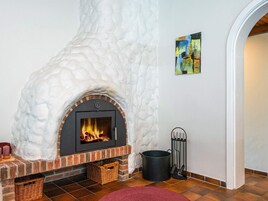 House | Property amenity