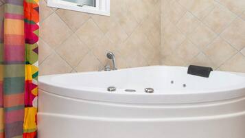 Hus | Spabehandling